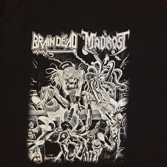 🚨SOLD - Picture 3 of 5